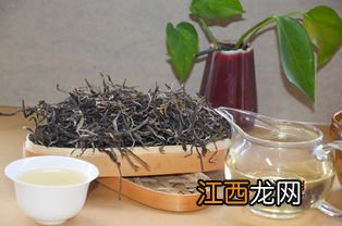 麻黑古树茶怎么样