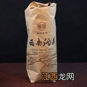 郎河的陀茶怎么样