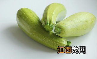 茭瓜煮多久熟