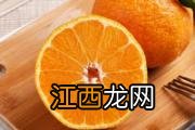 夏天熟食可以放多久 夏天熟食怎么保存