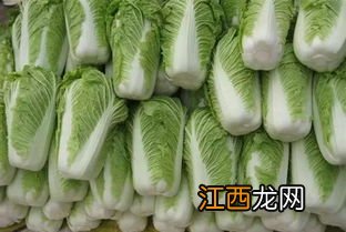 什么叫熬白菜