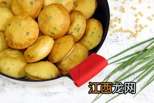 福建油饼的用什么大米