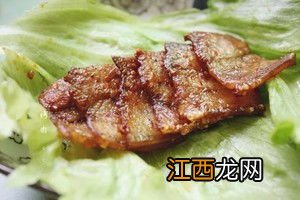 自制烤肉可以烤什么