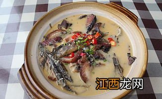 泥鳅腊肉锅怎么做好吃吗