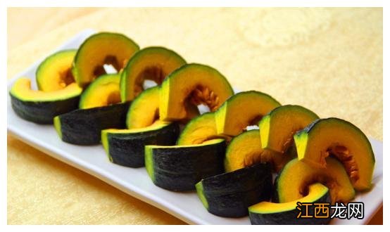 鸡肉切成蓉是什么样的