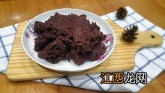 红豆沙能放多久