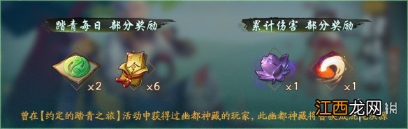 神都夜行录3月1日维护了什么 3月1日维护公告