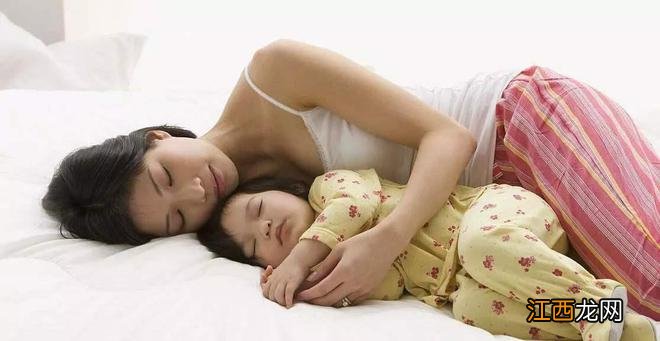 “他为什么不欺负别人只欺负你?”有种亲情,叫做为孩子主持公道