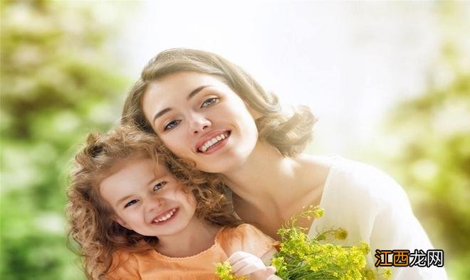 “他为什么不欺负别人只欺负你?”有种亲情,叫做为孩子主持公道