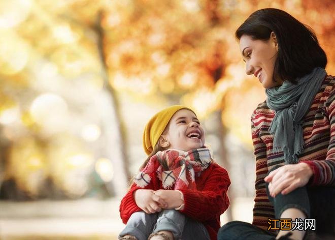 “他为什么不欺负别人只欺负你?”有种亲情,叫做为孩子主持公道