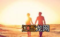 过度自恋的女人都有啥心理特征