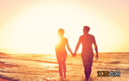 过度自恋的女人都有啥心理特征