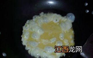 泥鸡蛋怎么吃