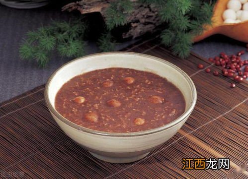 隔水炖红豆粥 要多久