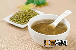 隔水炖锅绿豆汤炖多久