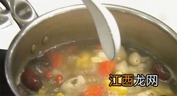 隔水炖大概要炖多久