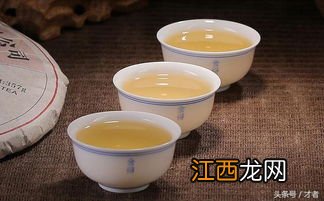 班章普洱茶怎么冲泡