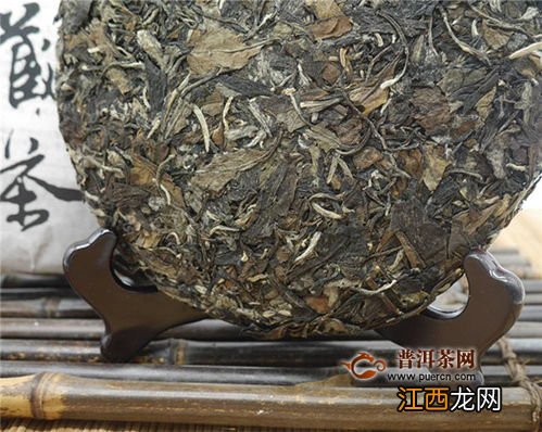 寿眉茶饼怎么保存