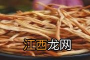 煮蛇肉的禁忌 吃蛇肉有什么禁忌