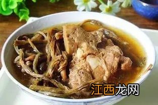 干豇豆炖多久能熟