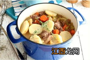 干红菇用高压锅煮多久