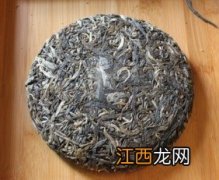 老班章茶怎么那么贵