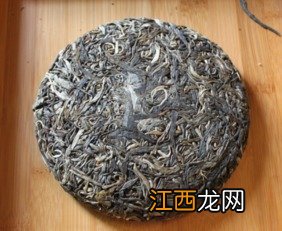 老班章茶怎么那么贵