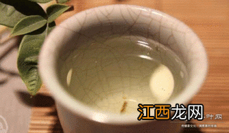 自来水泡茶怎么样