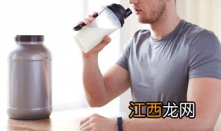 男生阳光励志的网名四个字 男生阳光励志的网名四个字霸气