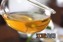 景迈山普洱茶怎么泡