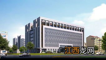 ok镜只能在三甲医院配吗-ok镜在私立医院配可以吗