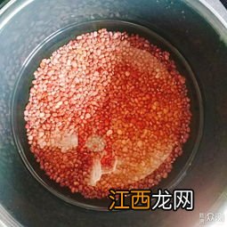 豆沙打开可以放多久