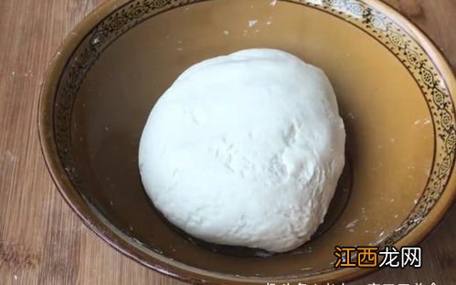 豆沙打开可以放多久