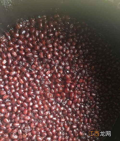 豆沙打开可以放多久