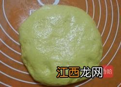 南瓜蜜饯怎么制作方法