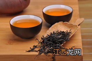 祁门红茶怎么发酵