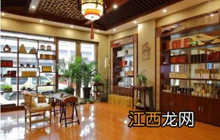 茶叶店员工怎么抽点