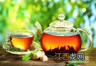 茶叶放时间久了怎么办