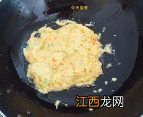 豆渣烧什么菜好吃