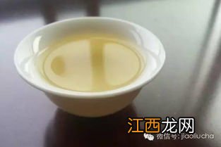 白牡丹怎么泡好喝