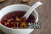 锯缘青蟹的功效与作用 锯缘青蟹的营养价值