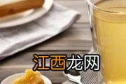 小苏打能去黑头吗