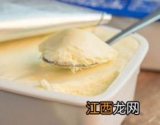 奶油奶酪要怎么保存