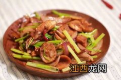 香锅菇是什么样的