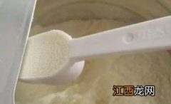 白豆沙开封后能放多久