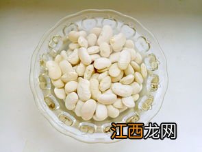 白豆沙开封后能放多久