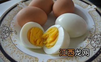 30个鸡蛋需煮多久