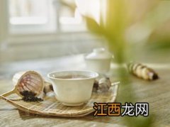 关于我们 茶叶怎么写