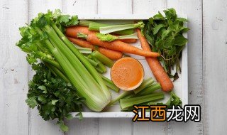 什么时间采摘菜最好 什么时间采摘菜最好吃