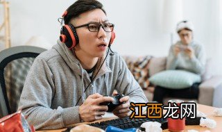 男人最沉稳的昵称5字，男网名成熟简洁5个字